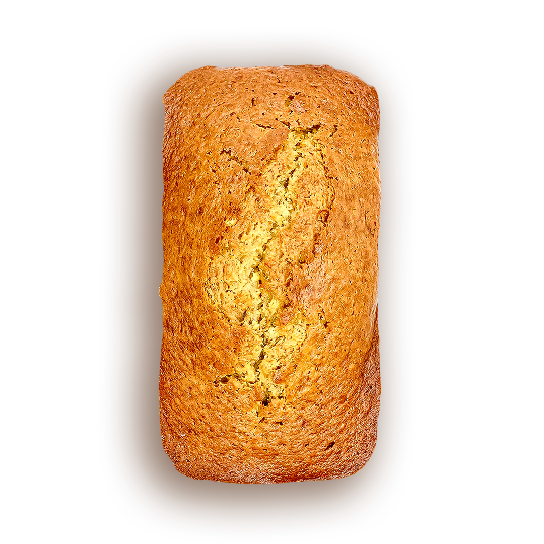 VecurSlice Baileys Banana Bread: Where Classic Comfort Meets Grown-Up Indulgence
